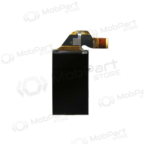 LCD schermo / display Sony Ericsson U5 Vivaz