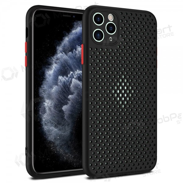 Apple iPhone 12 mini custodia 