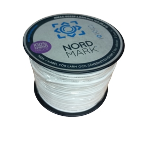 Nordmark cavo schermato 6x0.22