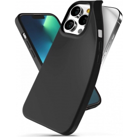 Apple iPhone 15 Pro Max custodia 