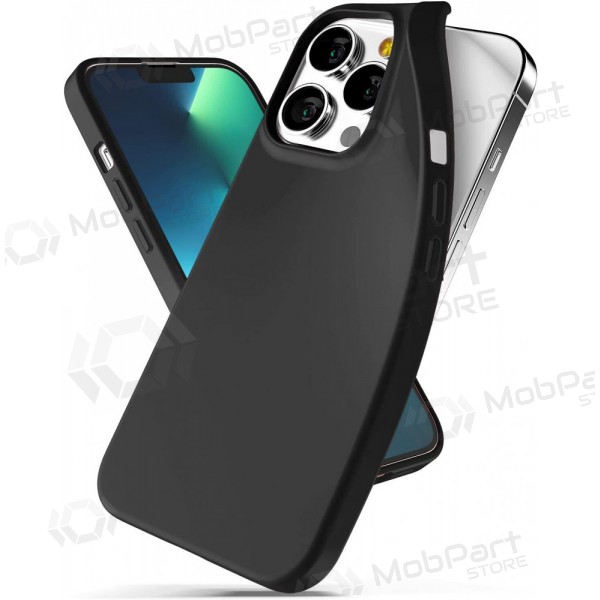 Apple iPhone 15 Pro Max custodia 