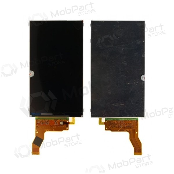 LCD schermo / display Sony Ericsson R800 Play - Premium