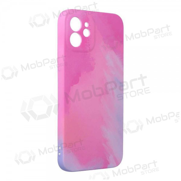 Apple iPhone 13 Pro Max custodia 