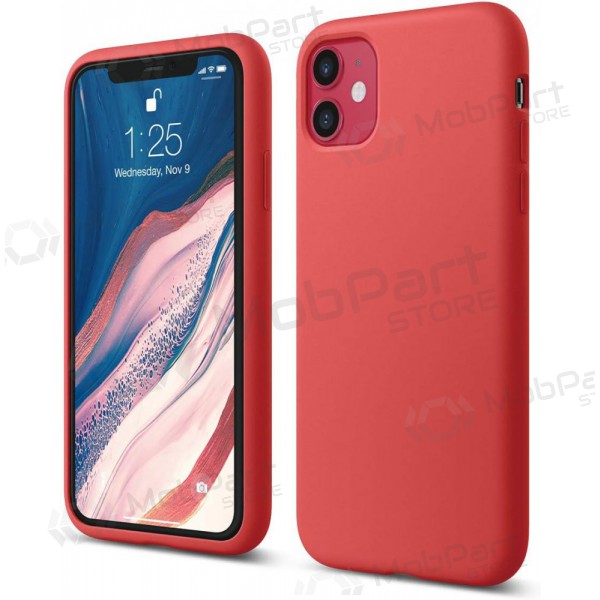 Apple iPhone 16 Pro Max custodia 