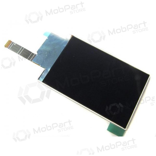 LCD schermo / display Sony Ericsson WT19 - Premium
