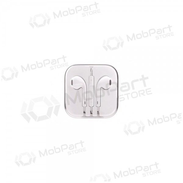 Apple MNHF2ZM / A AP10024 mani libere (packed) (originale)
