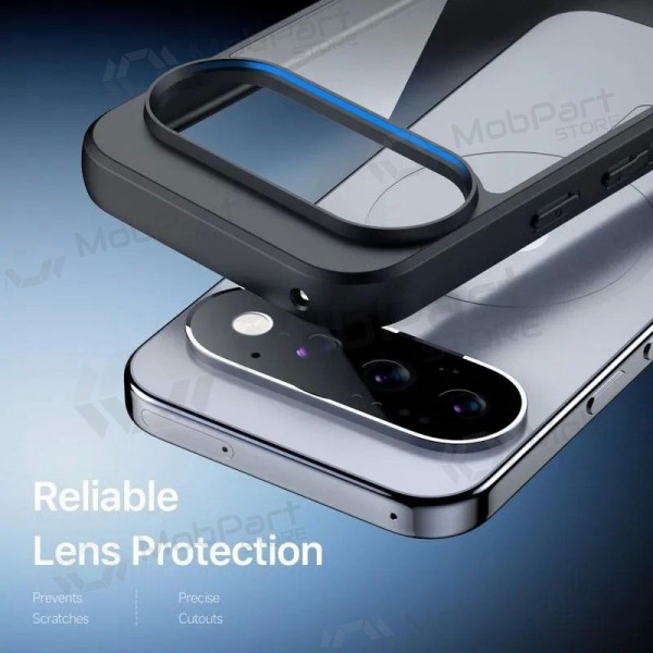 Custodia Google Pixel 11, 11 Pro - Dux Ducis Aimo