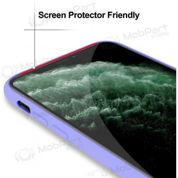 Apple iPhone X, XS custodia 