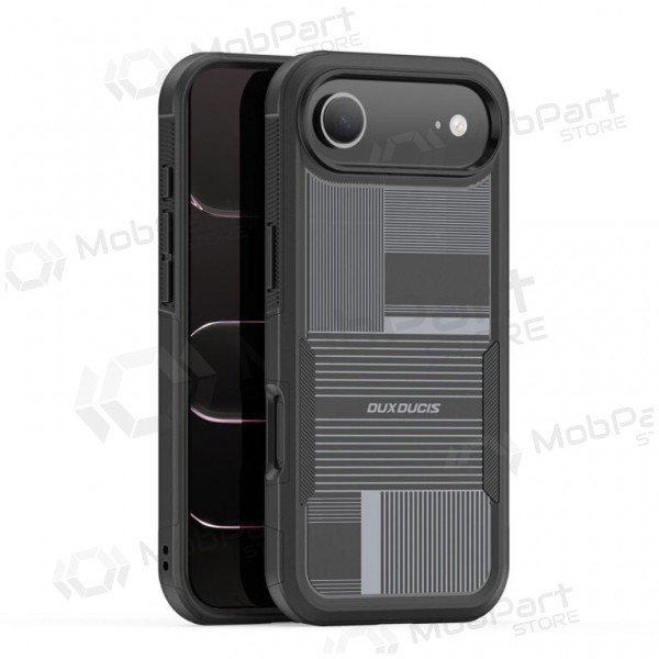Custodia per Apple iPhone Air 