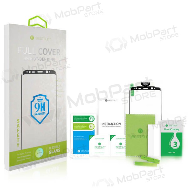 Samsung N985 Galaxy Note 20 Ultra pellicola salvaschermo 