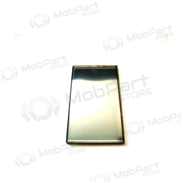 LCD schermo / display Sony Ericsson X1 Xperia su LCD + Touch