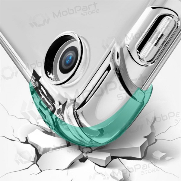 Apple iPad 10.2 (2019, 2020) custodia 