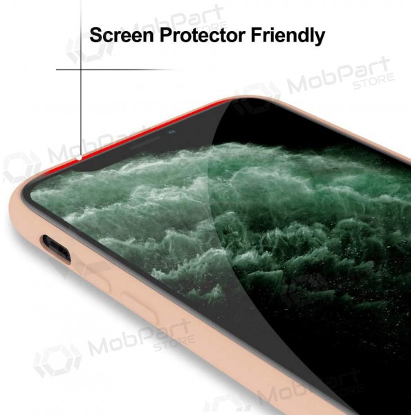 Apple iPhone 13 mini custodia 