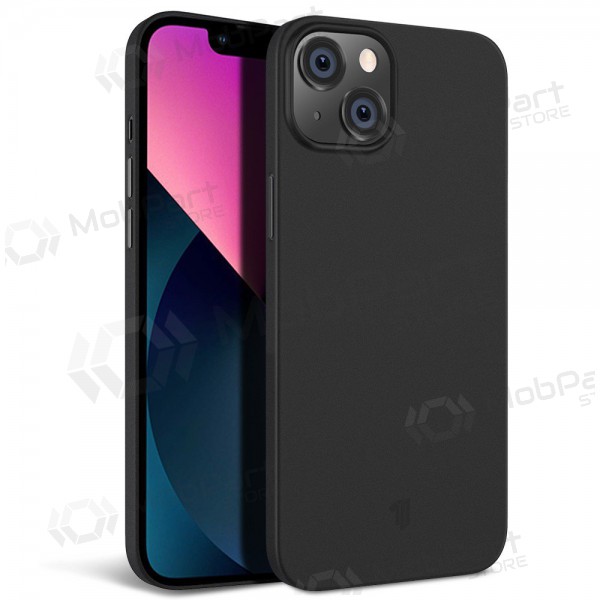 Apple iPhone 13 mini custodia 