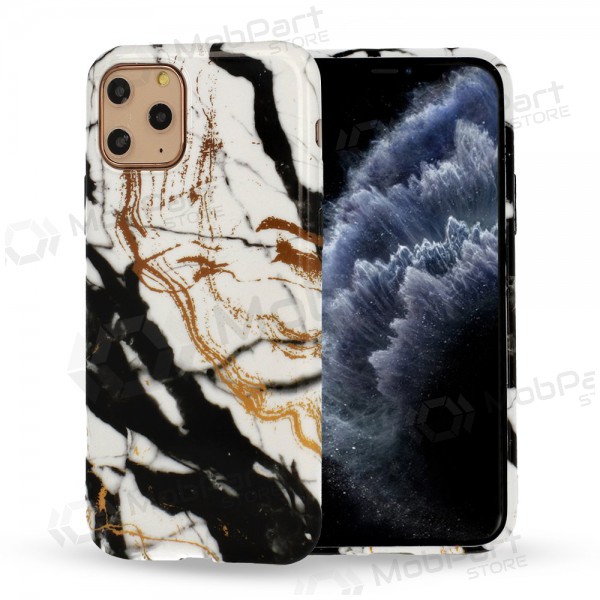 Apple iPhone 12 Pro Max custodia 