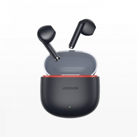 senza filis ausinės Joyroom TWS JR-PB2