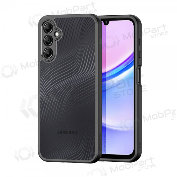 Samsung Galaxy A15 custodia 