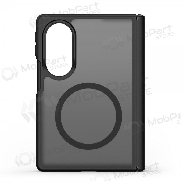Custodia per Samsung Galaxy Z Fold8 