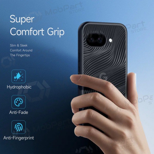 Google Pixel 9a custodia 