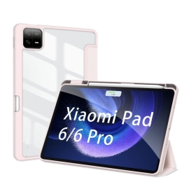 Custodia per Xiaomi Pad 6, Pad 6 Pro 