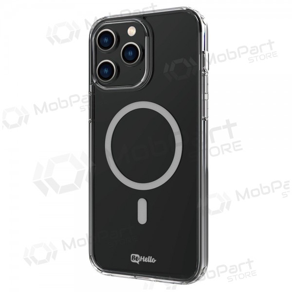 Apple iPhone 14 Plus custodia 