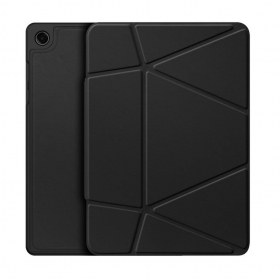 Custodia per Samsung Galaxy Tab A9+, Tab A11+ - Dux Ducis Vers