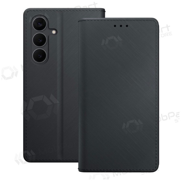Custodia per Samsung Galaxy S25 FE 