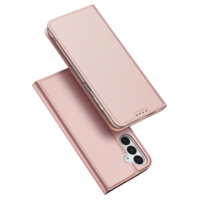 Custodia Samsung Galaxy A17, A18 - Dux Ducis Skin Pro
