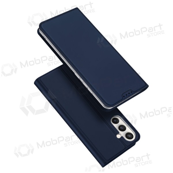 Custodia Samsung Galaxy S25 FE 