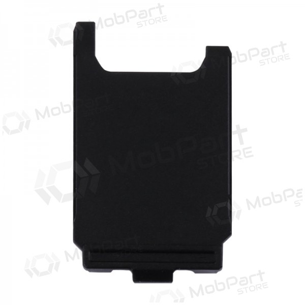Sony Xperia XZ1 F8341 / Xperia XZ1 Compact G8441 Porta SIM Sony Xperia XZ1 F8341 / Xperia XZ1 Compact G8441 Porta SIM