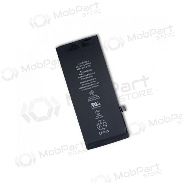 Apple iPhone SE 2020 batteria / accumulatore (1821mAh) - Premium