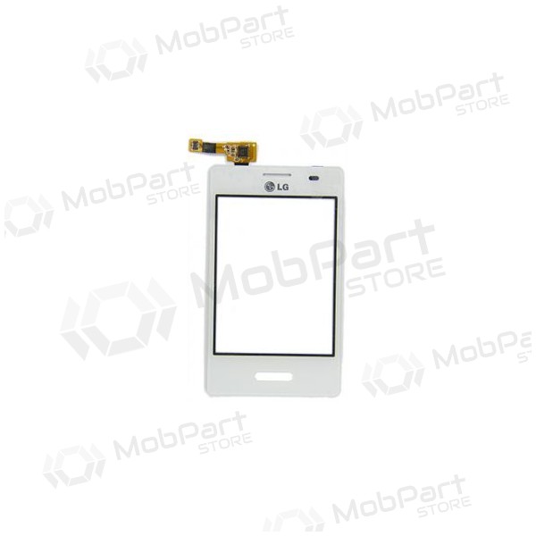 LG E430 (L3-2) touchscreen (bianca)