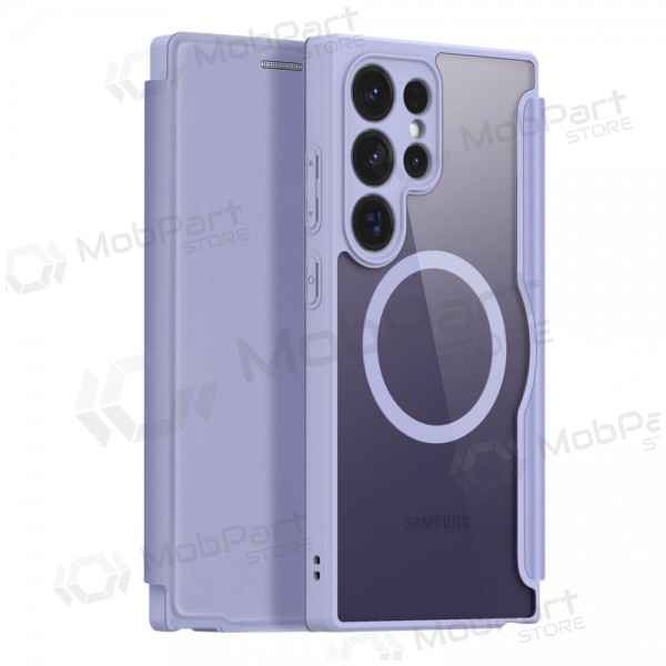 Samsung Galaxy S25 custodia 