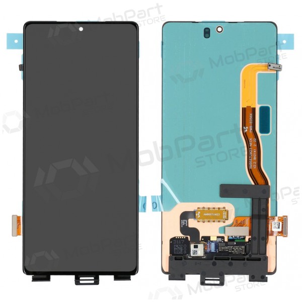 Samsung Galaxy Note 20 schermo / display (originale)