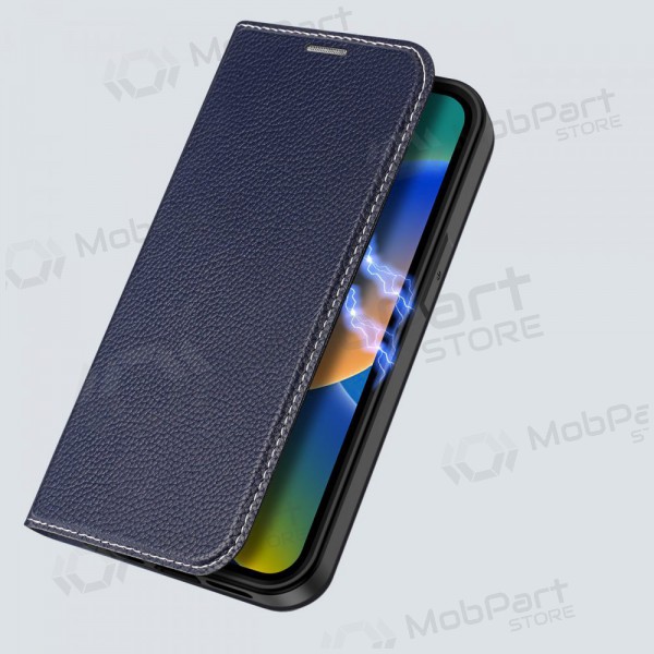 Xiaomi Redmi Note 12 4G custodia 