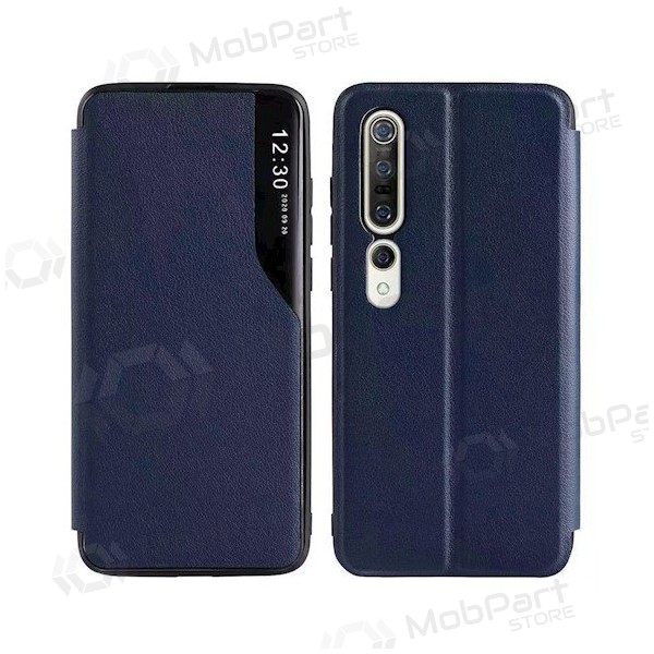 Xiaomi Redmi Note 10 4G / Note 10s / Poco M5s custodia 
