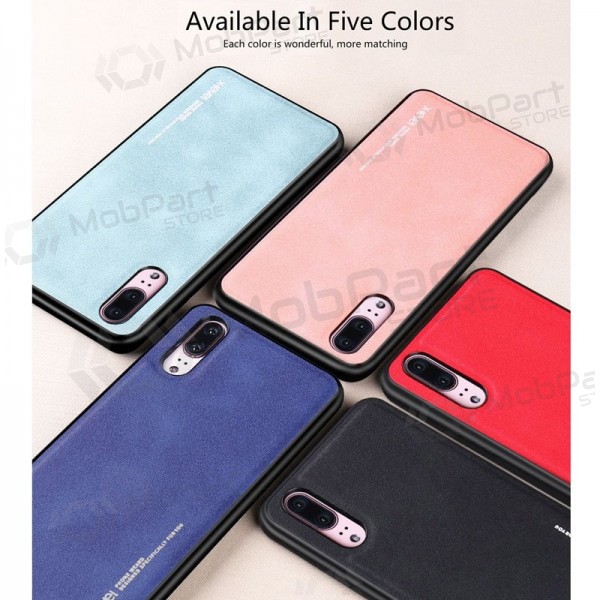 Apple iPhone XR custodia 