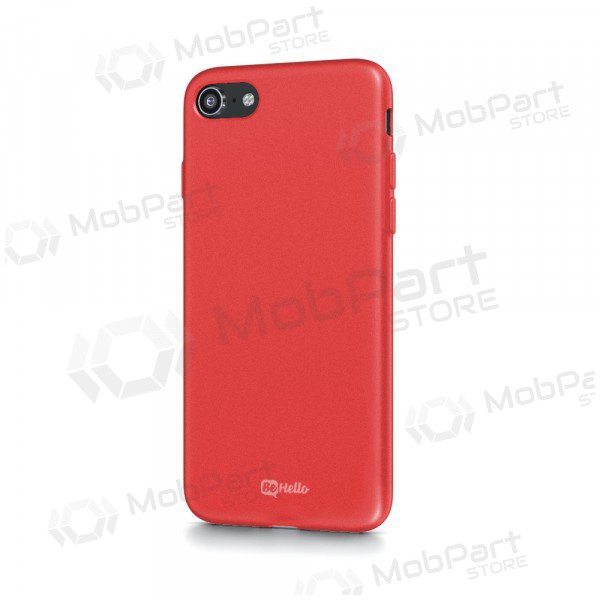 Apple iPhone X / XS custodia 