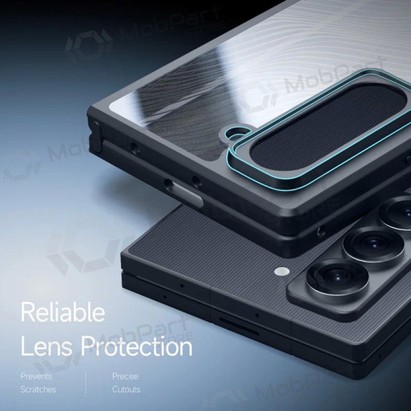 Samsung F958 Galaxy Z Fold SE custodia 