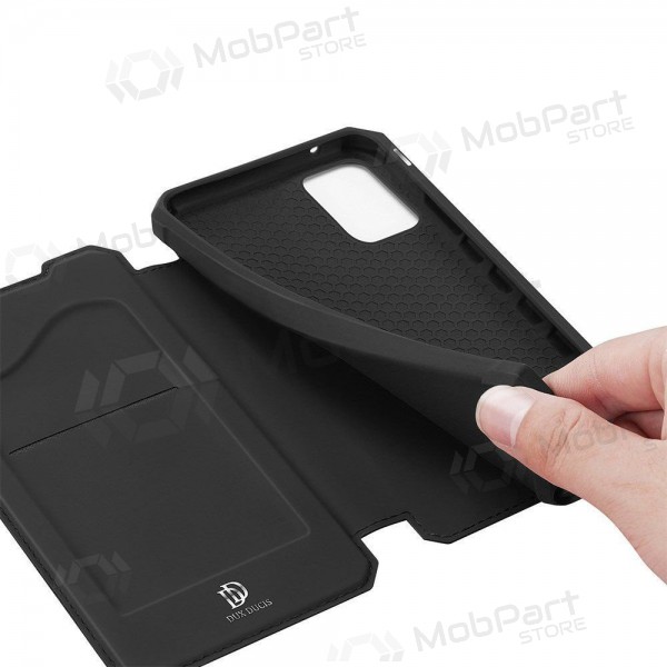 Apple iPhone 13 Pro custodia 
