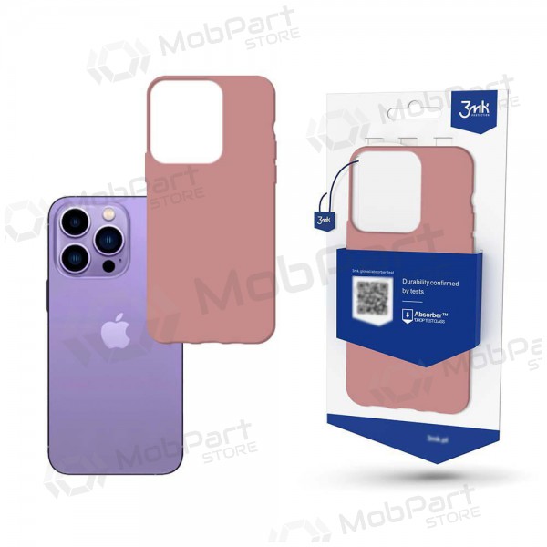Apple iPhone 14 custodia 