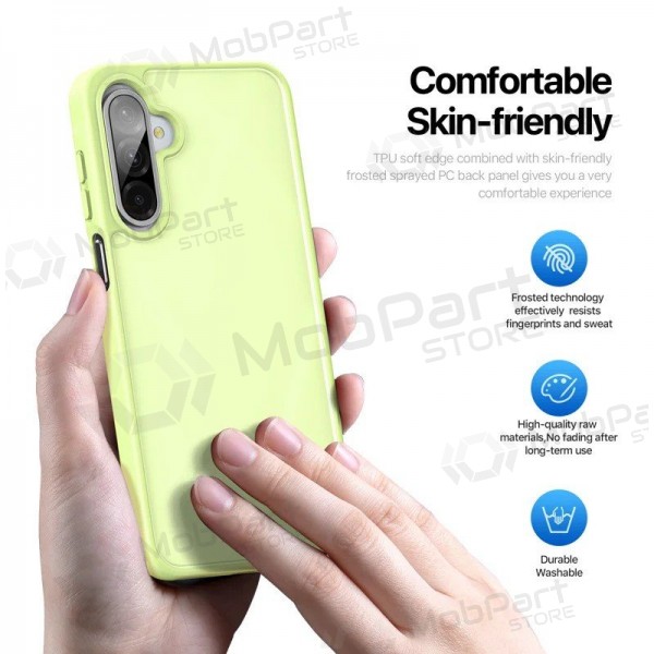 Custodia per Samsung Galaxy A26 