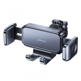 Porta cellulare da auto Joyroom JR-ZS283 (air vent) nero