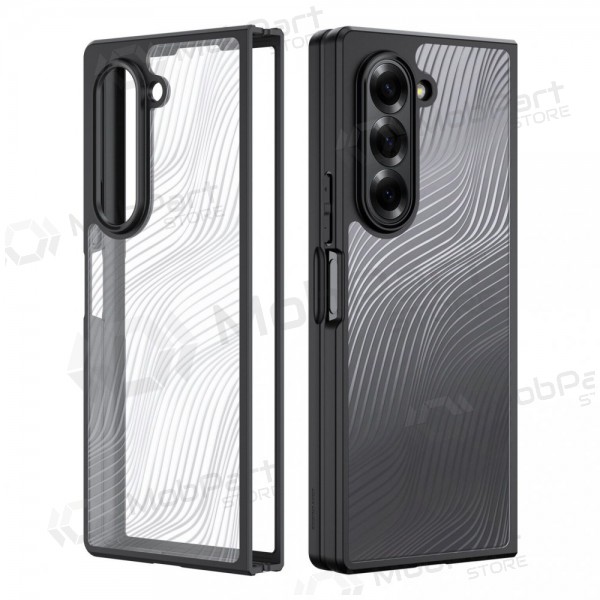 Samsung Galaxy Z Fold6 custodia 