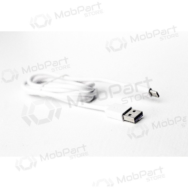 USB cavo Sh X1 Rapid 