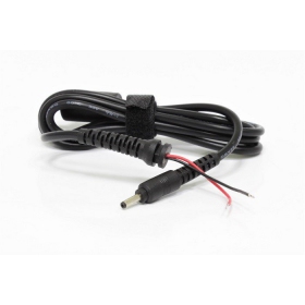ASUS 3.0x1.1mm cavo di ricarica
