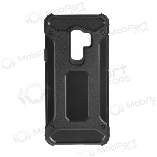 Apple iPhone 13 custodia 