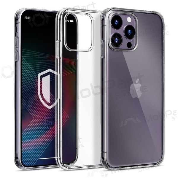 Custodia per Apple iPhone 16 