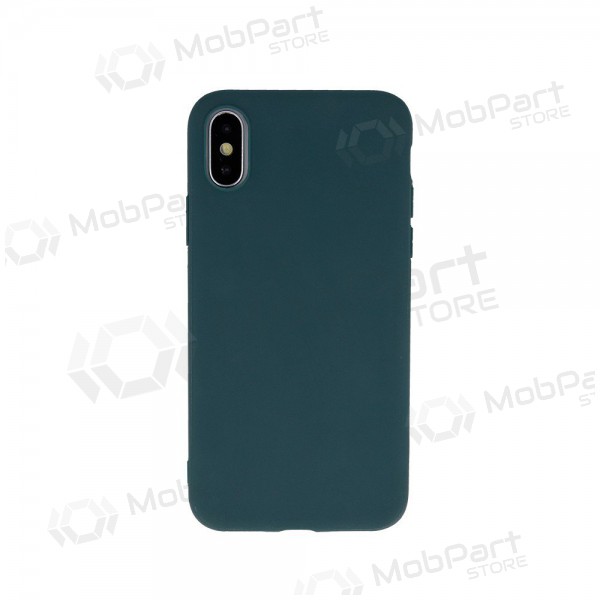 Apple iPhone 13 custodia 