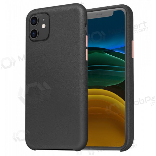 Apple iPhone 11 custodia 